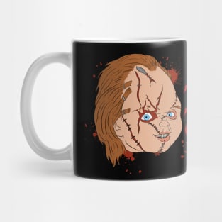 Mother's Love Mug